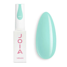 Load image into Gallery viewer, BB CRÈME CAMOUFLAGE VEGAN JOIA MENTHE 8 ML