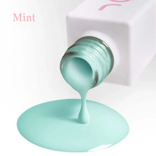 Load image into Gallery viewer, BB CRÈME CAMOUFLAGE VEGAN JOIA MENTHE 8 ML