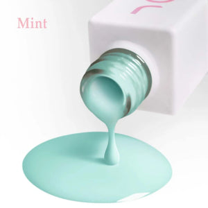 BB CRÈME CAMOUFLAGE VEGAN JOIA MENTHE 8 ML