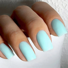 Load image into Gallery viewer, BB CRÈME CAMOUFLAGE VEGAN JOIA MENTHE 8 ML