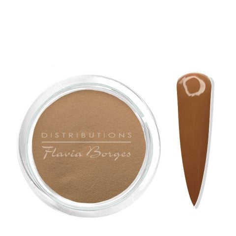 DIP SYSTEM POWDER #N25 C`EST LA VIE