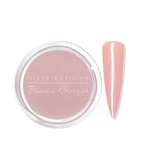 DIP SYSTEM POWDER #N33 PANTONE