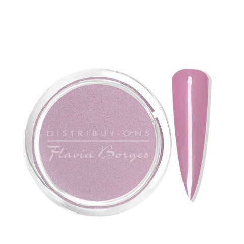 DIP SYSTEM POWDER #N34 BALLERINE