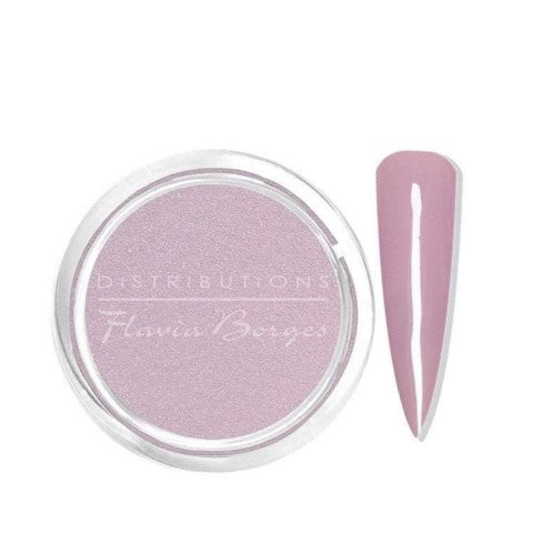 POUDRE SYSTÈME DIP #N37 SHAKESPEAR