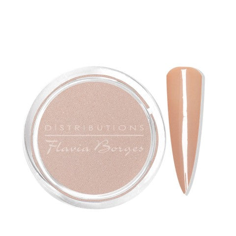 POUDRE SYSTÈME DIP #N39 SO FANCY