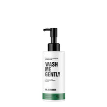 Charger l'image dans la galerie, MR SCRUBBER  HUILE NETTOYANTE HYDROPHILE POUR PEAUX NORMALES