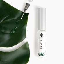 Load image into Gallery viewer, NOVOQUEEN VEGAN LASH LIFT GLUE