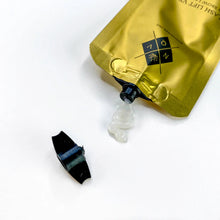 Load image into Gallery viewer, NOVOQUEEN FIX 2 LASH LIFT LOTION IN REFERMABLE SACHET (1x10ml)