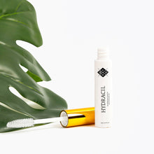 Load image into Gallery viewer, NOVOQUEEN VEGAN LASH LIFT KIT