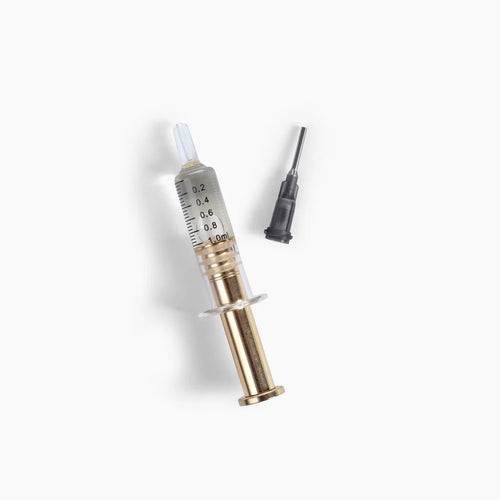NOVOQUEEN PERM PROTECT | LA SOLUTION DE PROTECTION POUR LASH LIFT