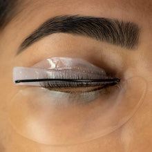 Charger l&#39;image dans la galerie, NOVOQUEEN BANDE DE SILICONE RÉUTILISABLES POUR LASH LIFT