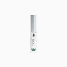 Load image into Gallery viewer, NOVOQUEEN VEGAN LASH LIFT GLUE