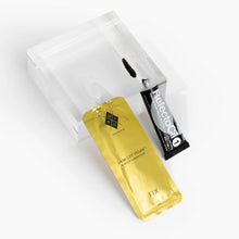 Load image into Gallery viewer, NOVOQUEEN FIX 2 LASH LIFT LOTION IN REFERMABLE SACHET (1x10ml)