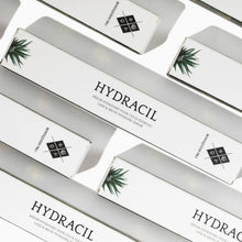 Load image into Gallery viewer, NOVOQUEEN HYDRACIL BOOSTER MOISTURIZER FOR EYELASHES AND EYEBROWS