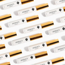 Load image into Gallery viewer, NOVOQUEEN HYDRACIL BOOSTER MOISTURIZER FOR EYELASHES AND EYEBROWS