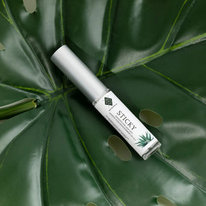 NOVOQUEEN VEGAN LASH LIFT KIT
