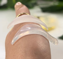 Charger l&#39;image dans la galerie, PROTECTIONS UNIVERSELLES EN SILICONE POUR REHAUSEMENT DE CILS SANS COLLE