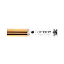 Charger l&#39;image dans la galerie, NOVOQUEEN NUTRIFIX 2.0 | MASCARA NOURISSANT