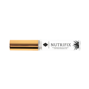 NOVOQUEEN NUTRIFIX 2.0 | MASCARA NOURISSANT