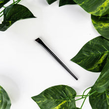 Charger l&#39;image dans la galerie, NOVOQUEEN PINCEAU POUR RETRAIT DE LOTION