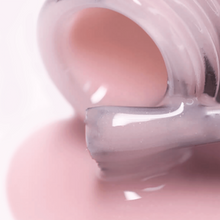 Load image into Gallery viewer, PNB GEL NAIL POLISH 003 ANGEL