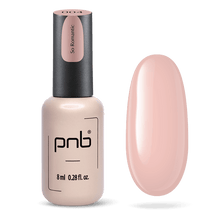 Load image into Gallery viewer, PNB GEL NAIL POLISH 004 ROMANTIC