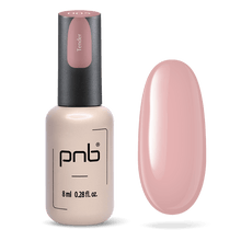 Charger l&#39;image dans la galerie, PNB VERNIS À ONGLES GEL 005 TENDER