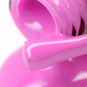 PNB VERNIS À ONGLES GEL 007 FLEURI