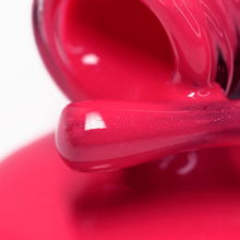 Load image into Gallery viewer, PNB GEL NAIL POLISH 009 PASSION