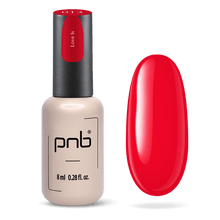 Load image into Gallery viewer, PNB GEL NAIL POLISH 013 LOVE IS