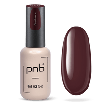 Load image into Gallery viewer, PNB GEL NAIL POLISH 060 CONFIDENCE