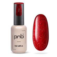 Load image into Gallery viewer, PNB GEL NAIL POLISH 067 TANGO