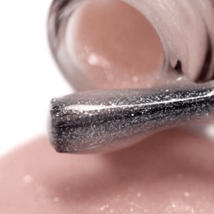 PNB GEL NAIL POLISH 070 WALTZ