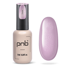 Load image into Gallery viewer, PNB GEL NAIL POLISH 072 FOXTROT