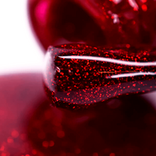 Load image into Gallery viewer, PNB GEL NAIL POLISH 109 RUBY HEART