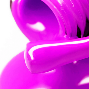 PNB GEL NAIL POLISH 115 FUN