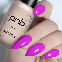 Load image into Gallery viewer, PNB GEL NAIL POLISH 115 FUN