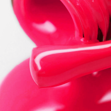Load image into Gallery viewer, PNB NAIL POLISH GEL 116 CANDIES