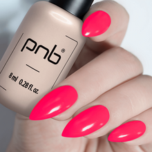 Load image into Gallery viewer, PNB NAIL POLISH GEL 116 CANDIES