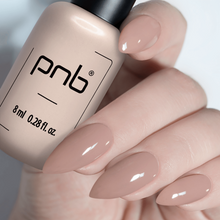 Charger l&#39;image dans la galerie, PNB VERNIS À ONGLES GEL 121 CAPPUCCINO