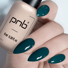 Load image into Gallery viewer, PNB GEL NAIL POLISH 131 PRINTING