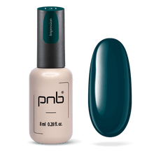 Load image into Gallery viewer, PNB GEL NAIL POLISH 131 PRINTING