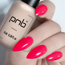 Charger l&#39;image dans la galerie, PNB VERNIS À ONGLES GEL 145 JUICY RASPBERRY