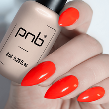 Load image into Gallery viewer, PNB GEL NAIL POLISH 146 FERRARI