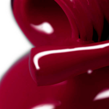 Charger l&#39;image dans la galerie, PNB VERNIS À ONGLES GEL 150 CABARET