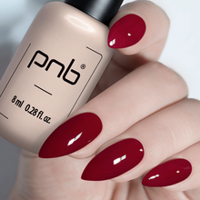 Charger l&#39;image dans la galerie, PNB VERNIS À ONGLES GEL 150 CABARET