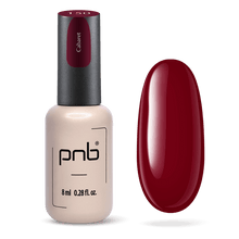 Charger l&#39;image dans la galerie, PNB VERNIS À ONGLES GEL 150 CABARET