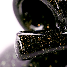Load image into Gallery viewer, PNB GEL NAIL POLISH 152 STAR NIGHT