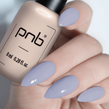Load image into Gallery viewer, PNB GEL NAIL POLISH 159 HORIZON