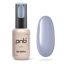 Load image into Gallery viewer, PNB GEL NAIL POLISH 159 HORIZON